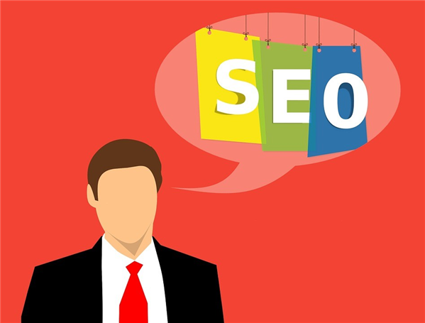2 Steps To Data For Campaigns